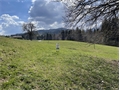 Image du bien UBI473023331